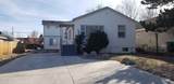 1811 H Street - Photo 1