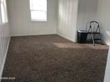 1811 H Street - Photo 10