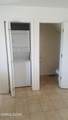 1811 H Street - Photo 11
