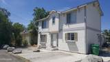1811 H Street - Photo 12