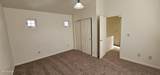 1811 H Street - Photo 13