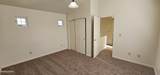 1811 H Street - Photo 14