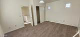 1811 H Street - Photo 15