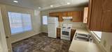 1811 H Street - Photo 16