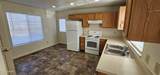 1811 H Street - Photo 17