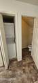 1811 H Street - Photo 18