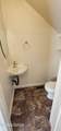 1811 H Street - Photo 19