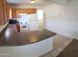 1811 H Street - Photo 2