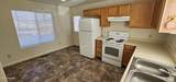 1811 H Street - Photo 20