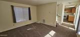 1811 H Street - Photo 21