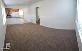 1811 H Street - Photo 4