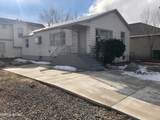 1811 H Street - Photo 5