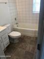 1811 H Street - Photo 6