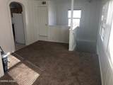 1811 H Street - Photo 7