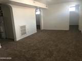 1811 H Street - Photo 8