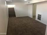 1811 H Street - Photo 9
