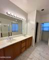 4719 Wood Thrush Lane - Photo 10
