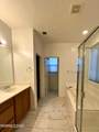 4719 Wood Thrush Lane - Photo 11
