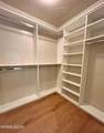 4719 Wood Thrush Lane - Photo 12