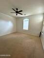 4719 Wood Thrush Lane - Photo 13
