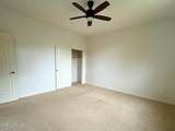 4719 Wood Thrush Lane - Photo 14