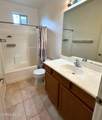 4719 Wood Thrush Lane - Photo 15