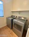 4719 Wood Thrush Lane - Photo 16