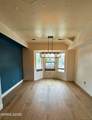 4719 Wood Thrush Lane - Photo 2