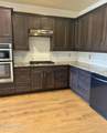 4719 Wood Thrush Lane - Photo 6