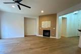 4719 Wood Thrush Lane - Photo 7