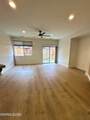 4719 Wood Thrush Lane - Photo 8
