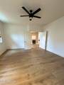 4719 Wood Thrush Lane - Photo 9