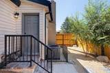 309 4th Street - Photo 1