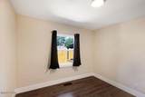 309 4th Street - Photo 10