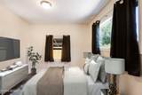 309 4th Street - Photo 11