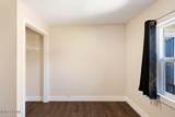 309 4th Street - Photo 12