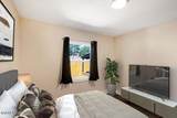309 4th Street - Photo 13