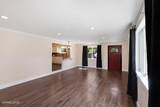 309 4th Street - Photo 14