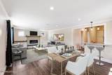 309 4th Street - Photo 15