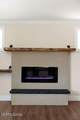 309 4th Street - Photo 16