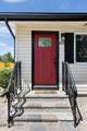 309 4th Street - Photo 17