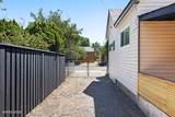 309 4th Street - Photo 18