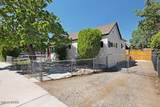 309 4th Street - Photo 19