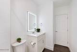 309 4th Street - Photo 2