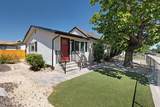 309 4th Street - Photo 20