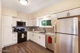 309 4th Street - Photo 21