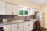 309 4th Street - Photo 22
