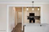 309 4th Street - Photo 23
