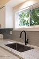 309 4th Street - Photo 24