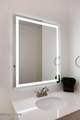 309 4th Street - Photo 25